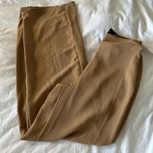 21 Saints Wide Leg pants NEW